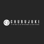 店铺Logo