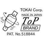 店铺Logo