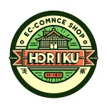 店铺Logo