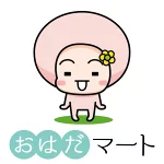 店铺Logo