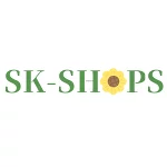 店铺Logo
