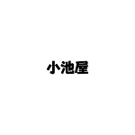 店铺Logo