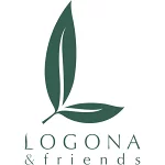 店铺Logo