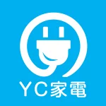 店铺Logo