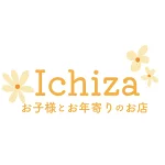 店铺Logo