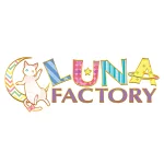 店铺Logo