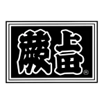 店铺Logo