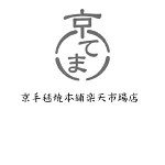 店铺Logo
