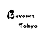 店铺Logo