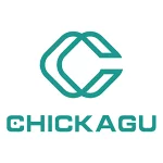 店铺Logo