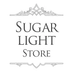 店铺Logo