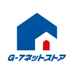 店铺Logo