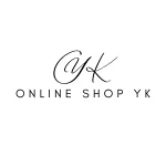 店铺Logo