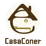 店铺Logo