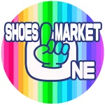 店铺Logo