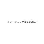 店铺Logo