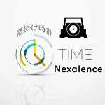 店铺Logo