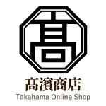 店铺Logo