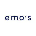 店铺Logo