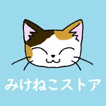 店铺Logo
