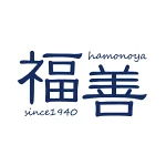 店铺Logo