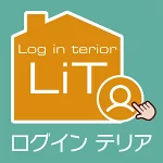 店铺Logo