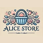 店铺Logo
