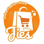 店铺Logo