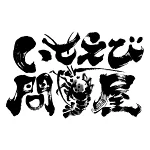 店铺Logo