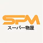 店铺Logo