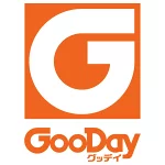 店铺Logo