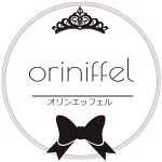 店铺Logo