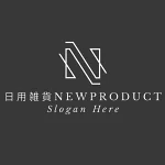 店铺Logo