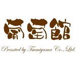 店铺Logo