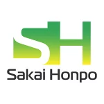 店铺Logo