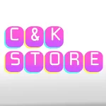 店铺Logo