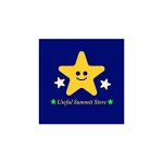 店铺Logo