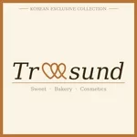 店铺Logo