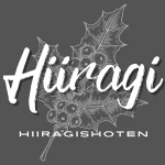 店铺Logo