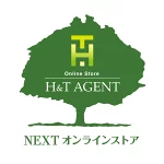 店铺Logo