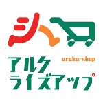 店铺Logo