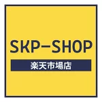 店铺Logo