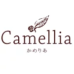 店铺Logo