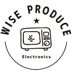 店铺Logo
