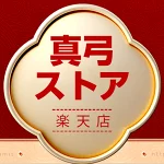 店铺Logo