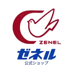 店铺Logo