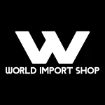 店铺Logo