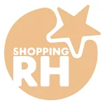 店铺Logo