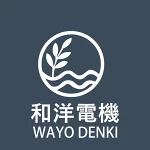店铺Logo