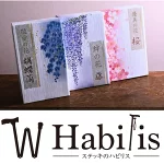 店铺Logo